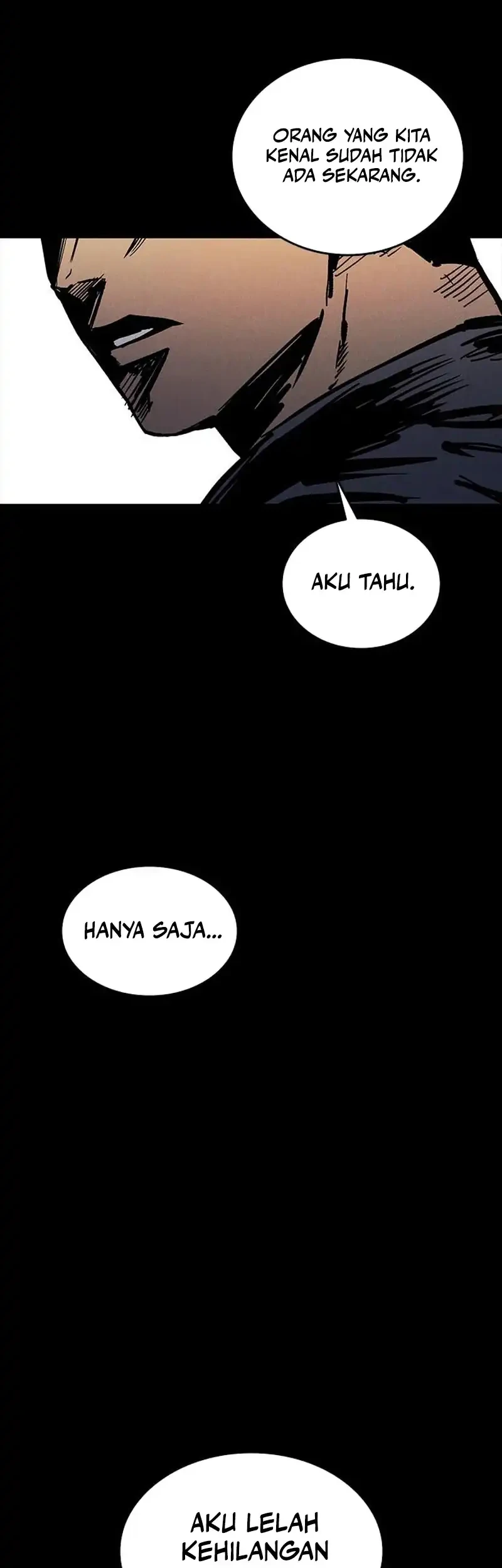 High Class Chapter 90 halaman 11
