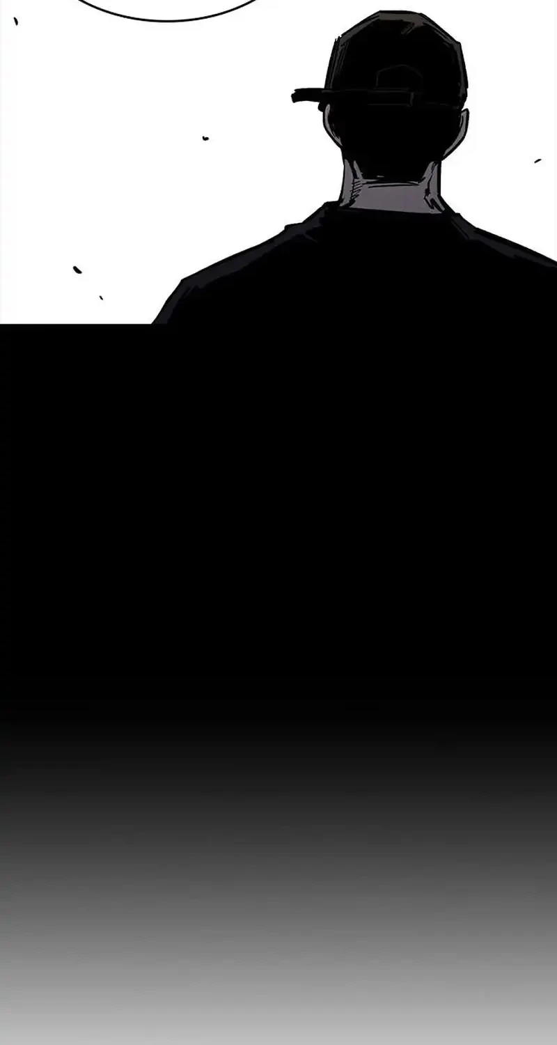 High Class Chapter 90 halaman 13