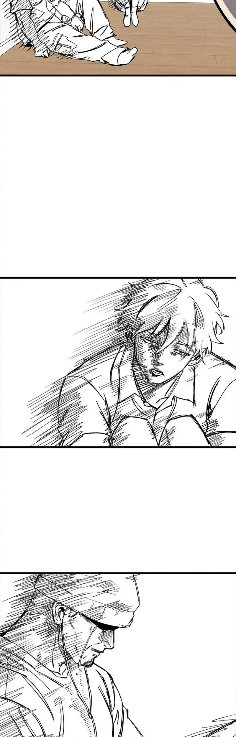 High Class Chapter 90 halaman 27