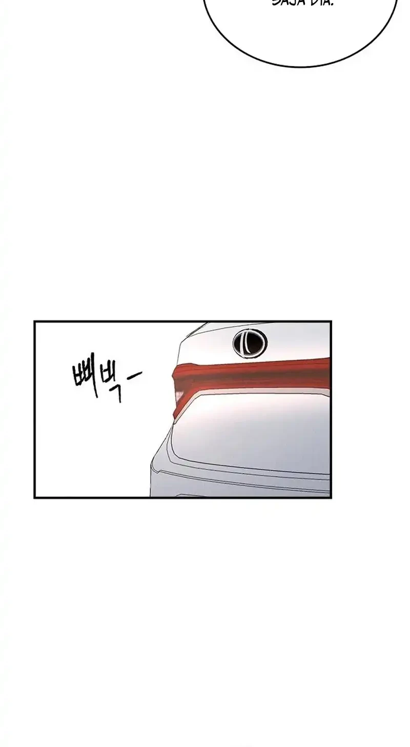 High Class Chapter 90 halaman 31