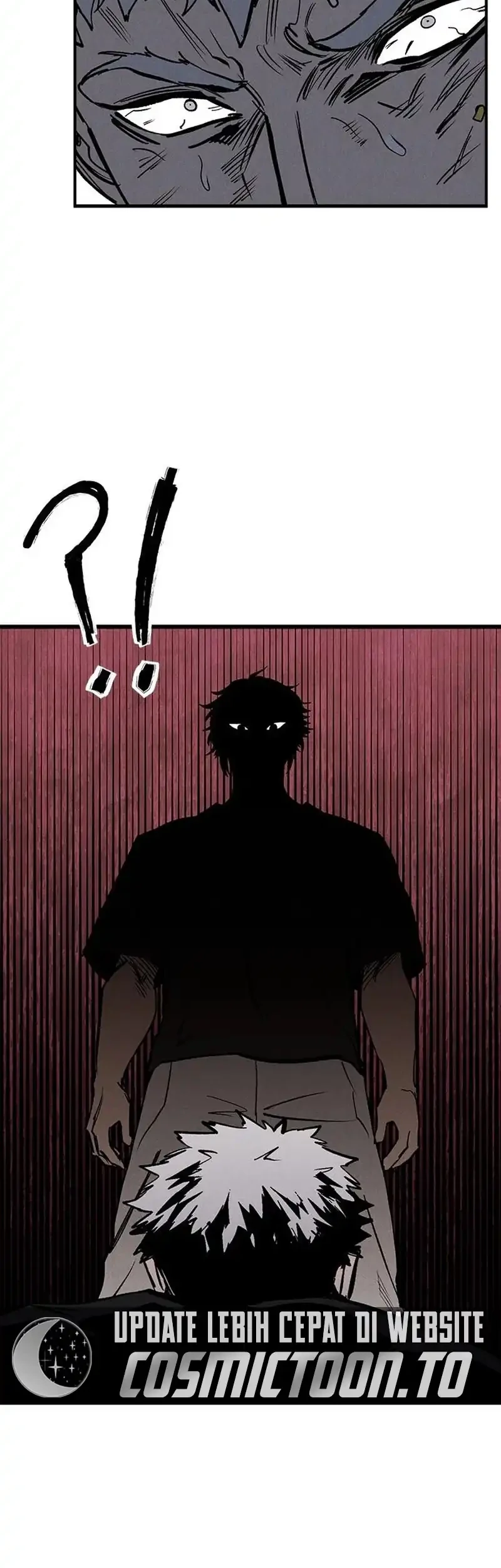 High Class Chapter 90 Gambar 51