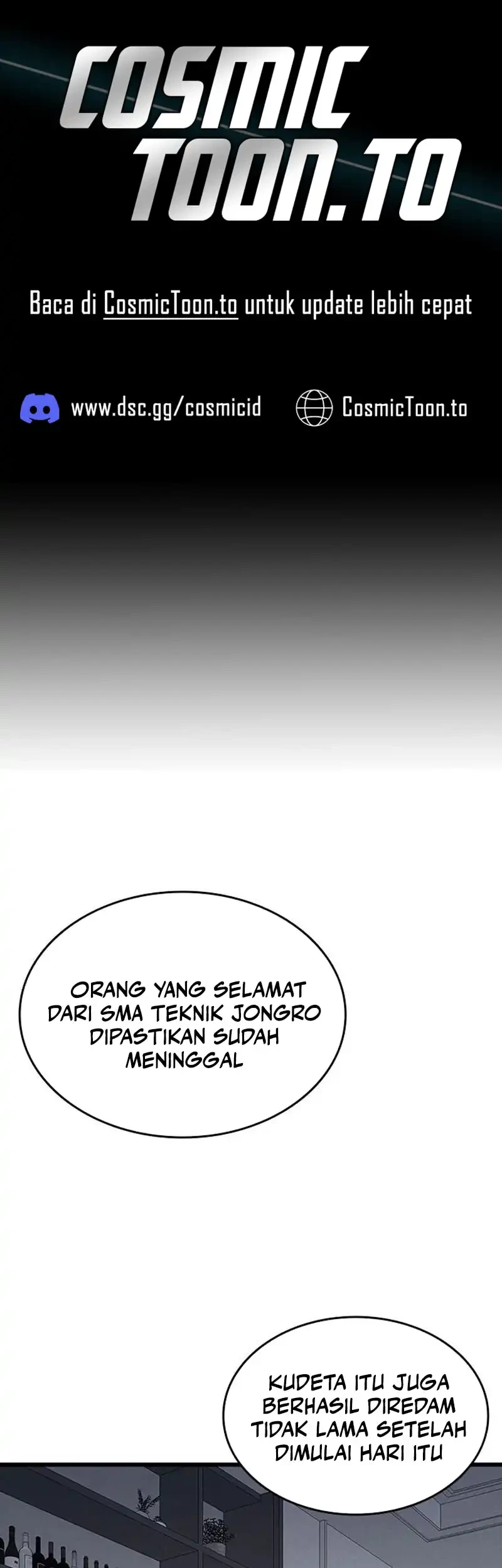High Class Chapter 91 halaman 2