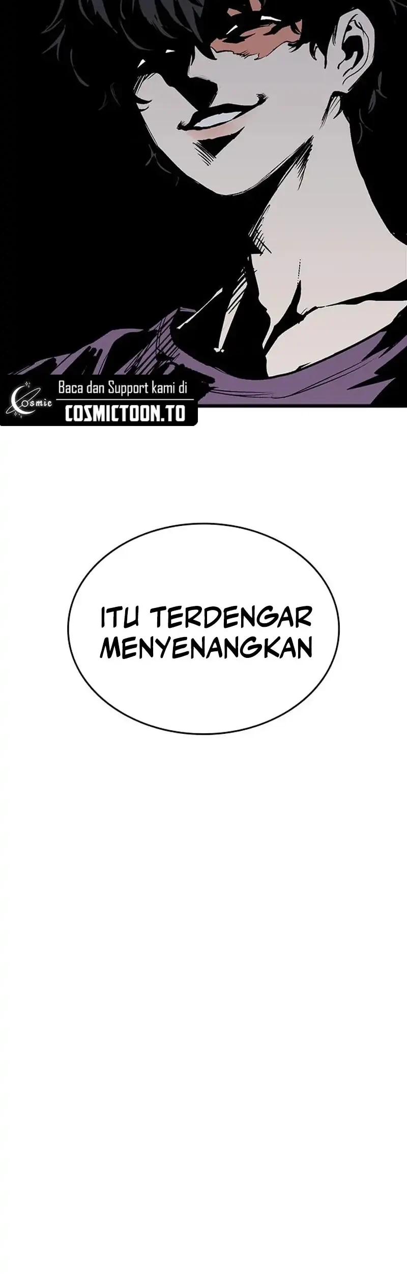 High Class Chapter 91 Gambar 34