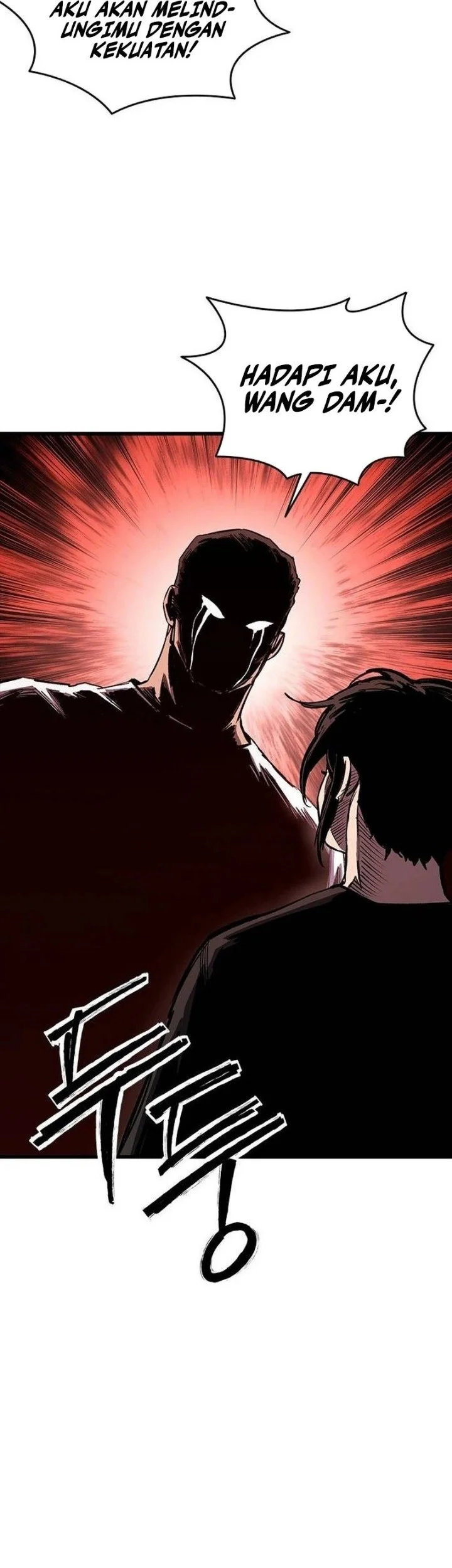 High Class Chapter 92 Gambar 16