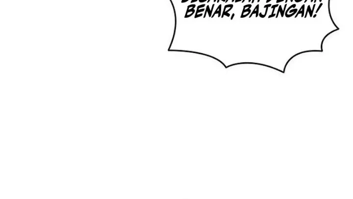High Class Chapter 92 Gambar 18