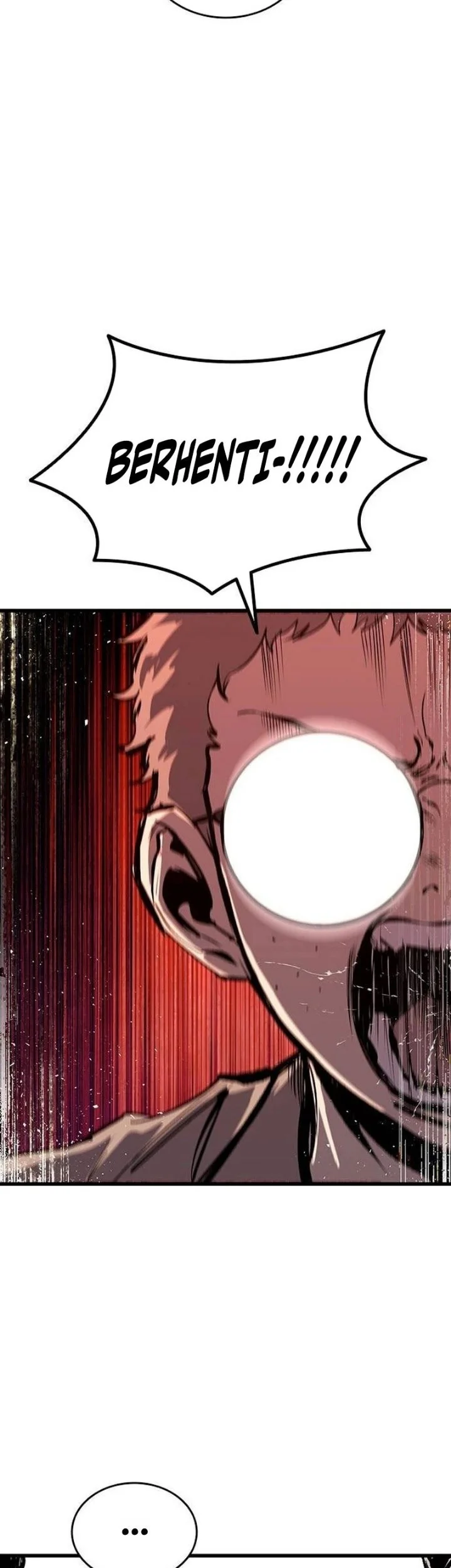 High Class Chapter 92 Gambar 23
