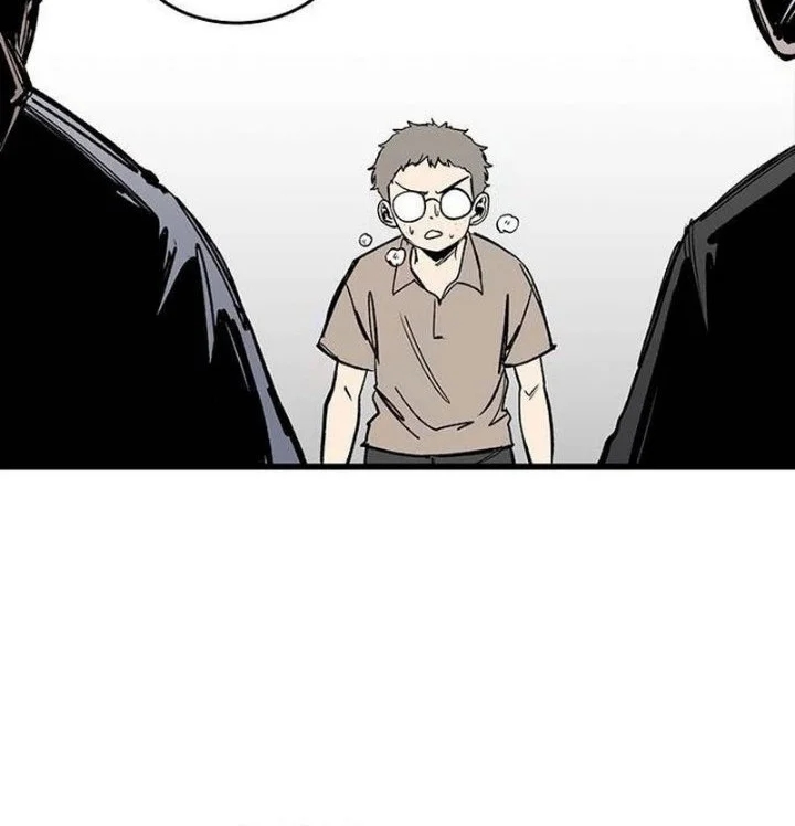 High Class Chapter 92 Gambar 24