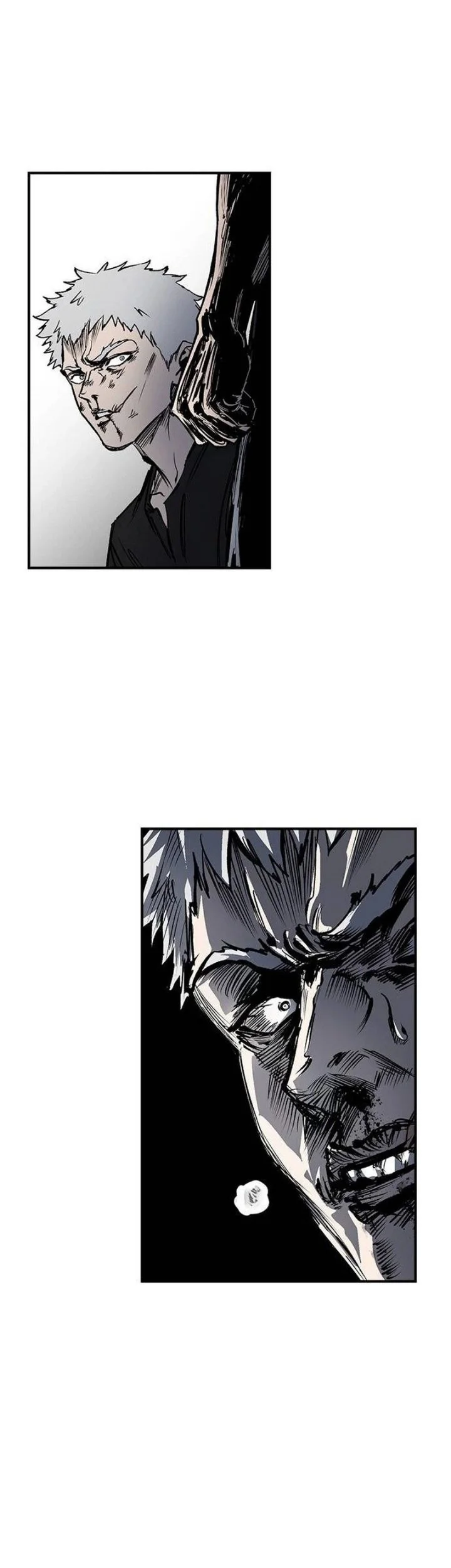 High Class Chapter 92 Gambar 33
