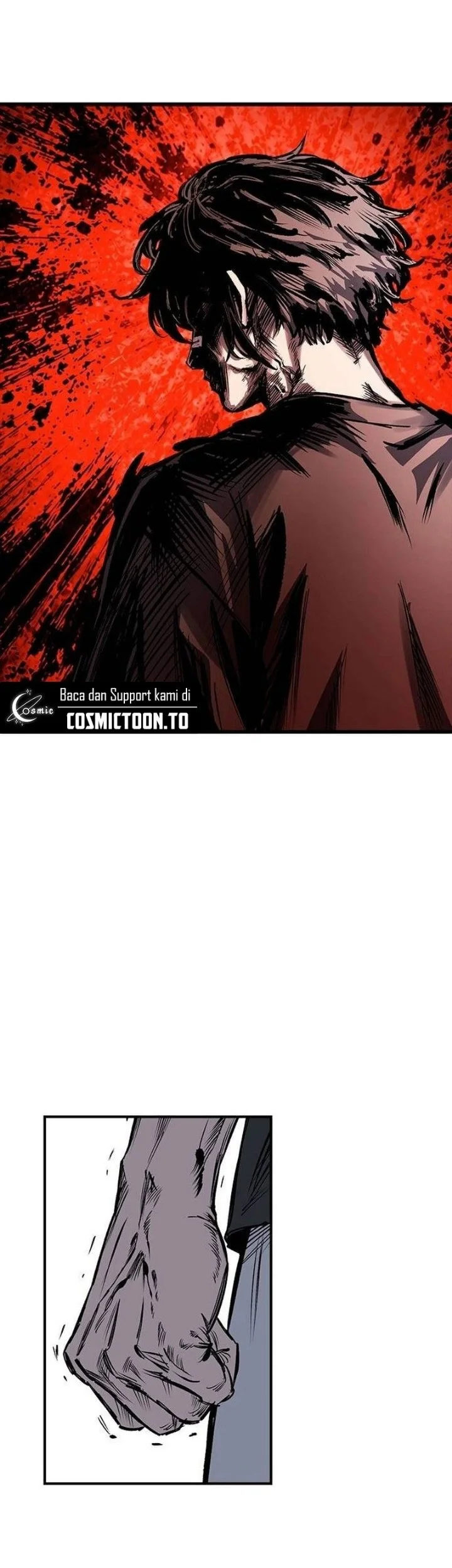 High Class Chapter 92 Gambar 34