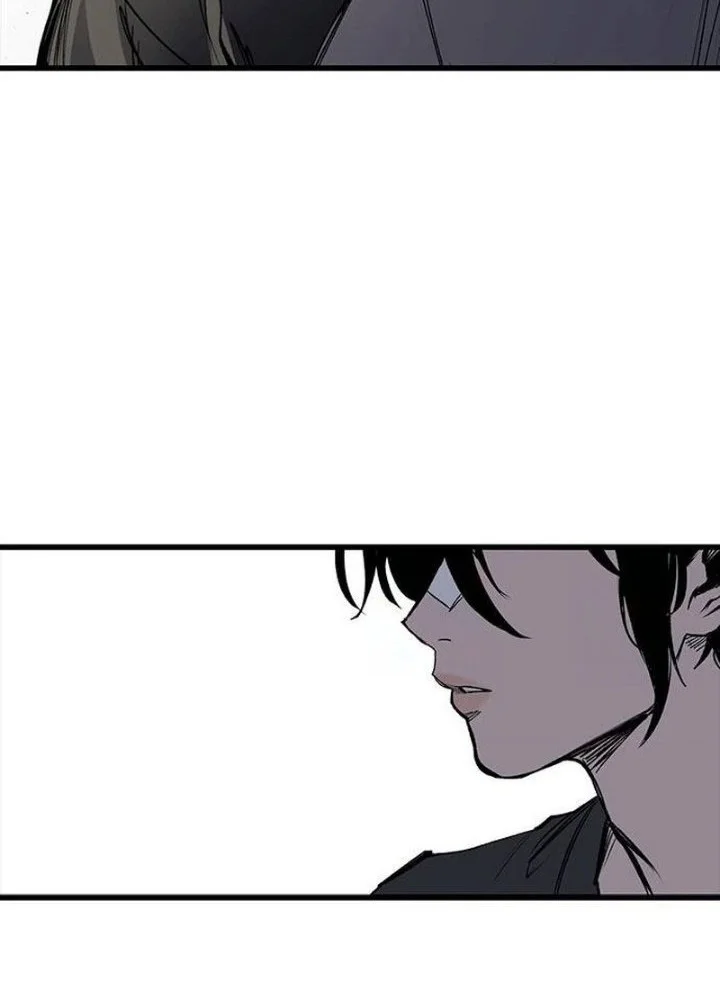 High Class Chapter 92 Gambar 36