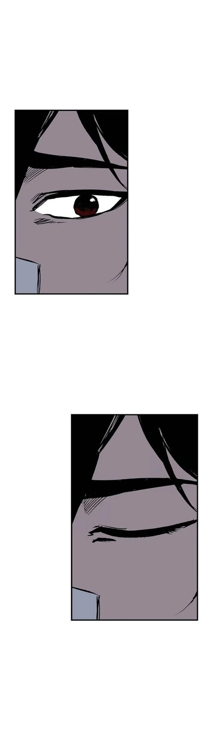 High Class Chapter 92 Gambar 37