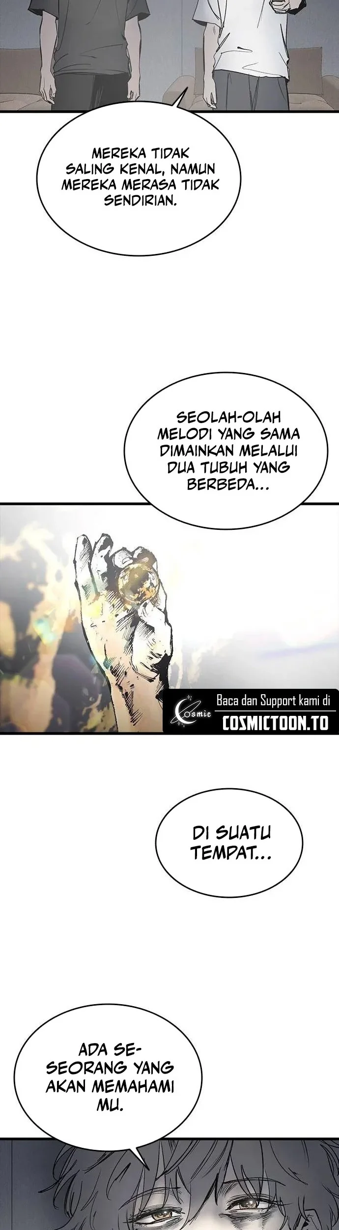 High Class Chapter 93 Gambar 17