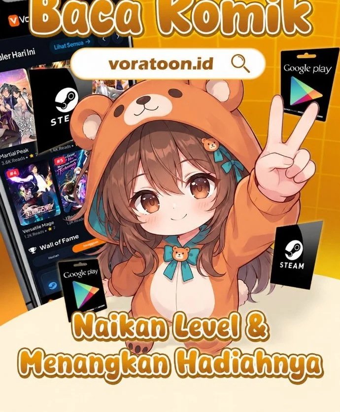 High Class Chapter 93 Gambar 49