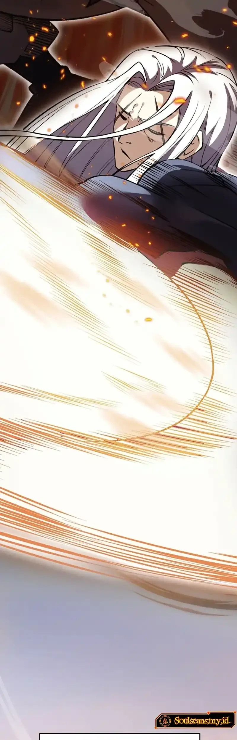 High Martial Arts: Genius Is Only the Threshold to Meeting Me! Chapter 1 Gambar 29