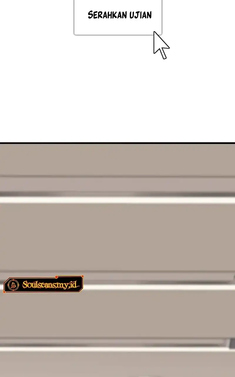 High Martial Arts: Genius Is Only the Threshold to Meeting Me! Chapter 1 Gambar 32