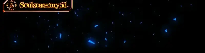 High Martial Arts: Genius Is Only the Threshold to Meeting Me! Chapter 1 Gambar 34