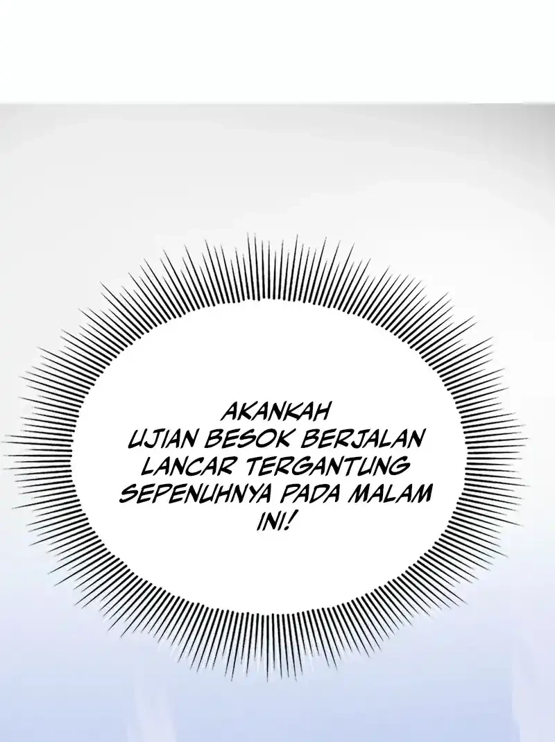 High Martial Arts: Genius Is Only the Threshold to Meeting Me! Chapter 1 Gambar 48