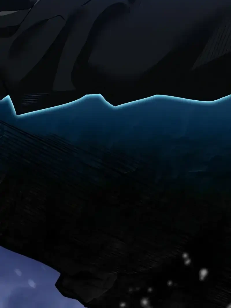 High Martial Arts: Genius Is Only the Threshold to Meeting Me! Chapter 1 Gambar 50