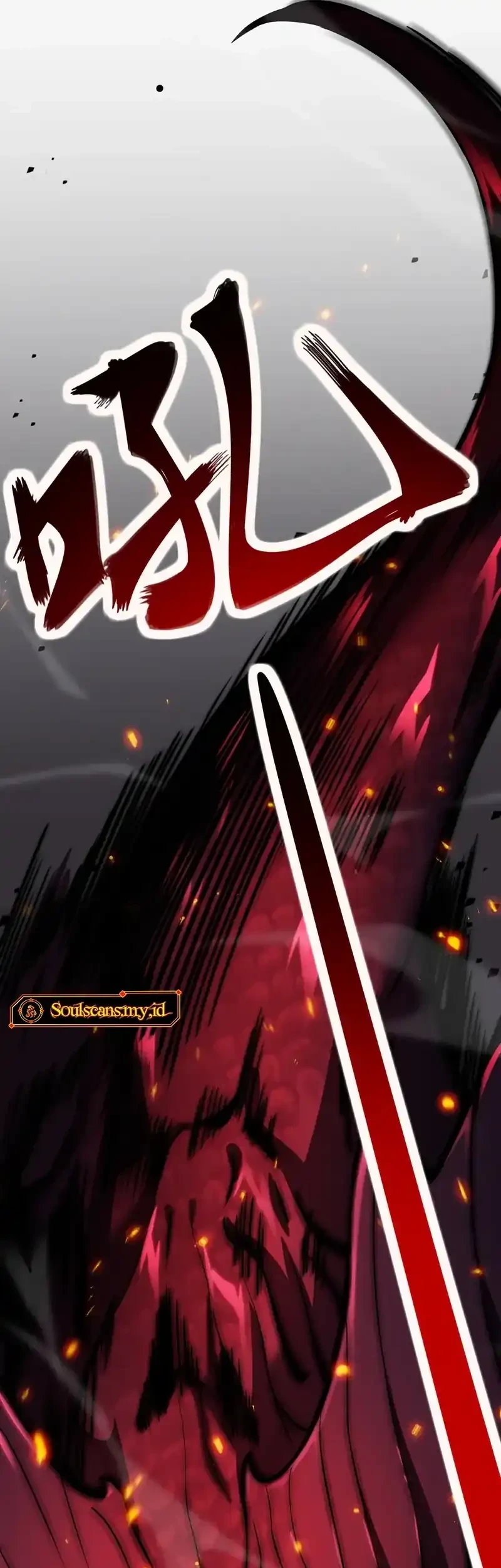 High Martial Arts: Genius Is Only the Threshold to Meeting Me! Chapter 1 Gambar 63