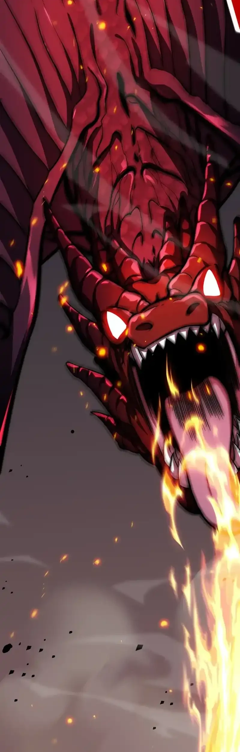 High Martial Arts: Genius Is Only the Threshold to Meeting Me! Chapter 1 Gambar 64