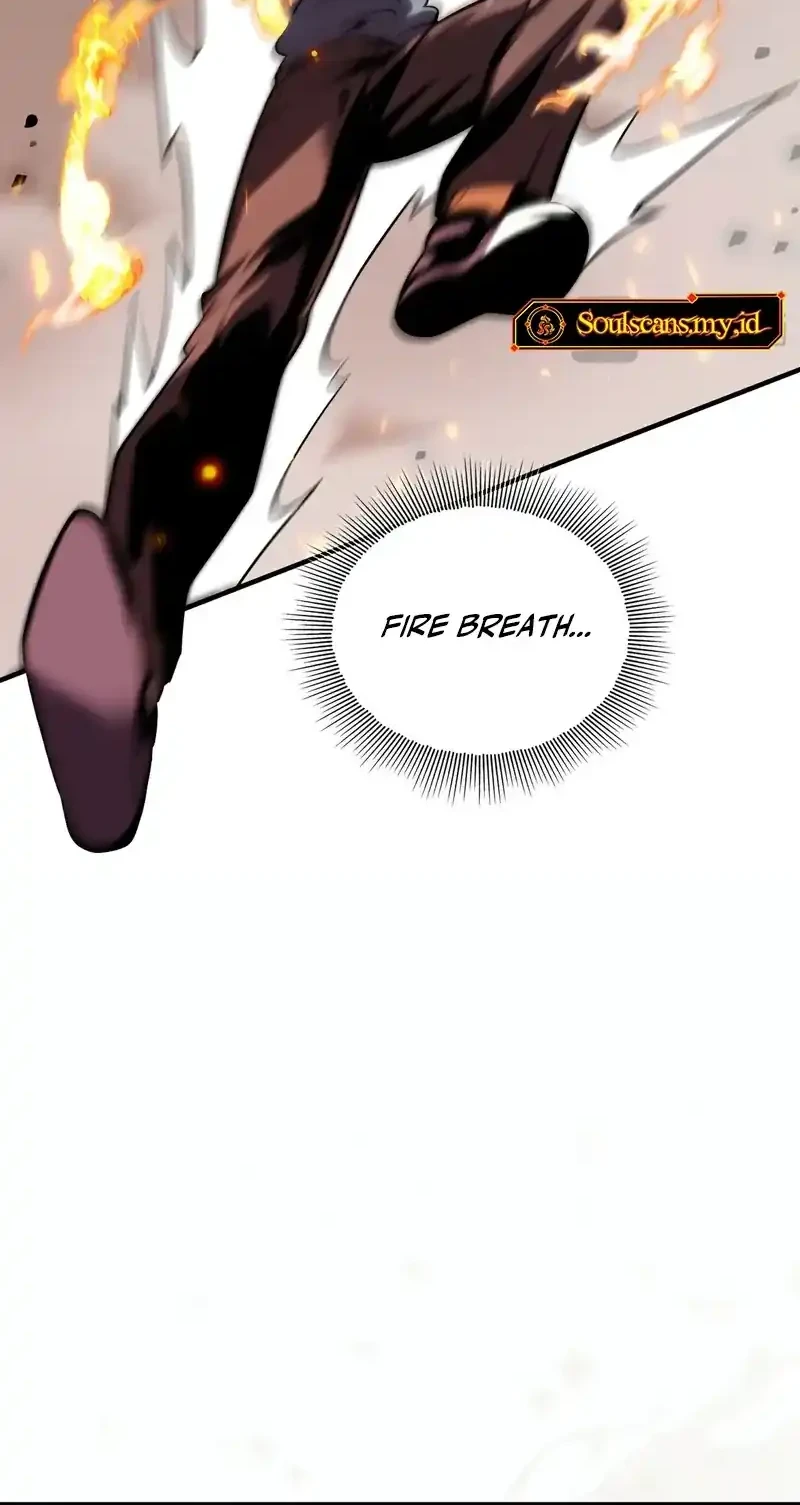 High Martial Arts: Genius Is Only the Threshold to Meeting Me! Chapter 1 Gambar 66