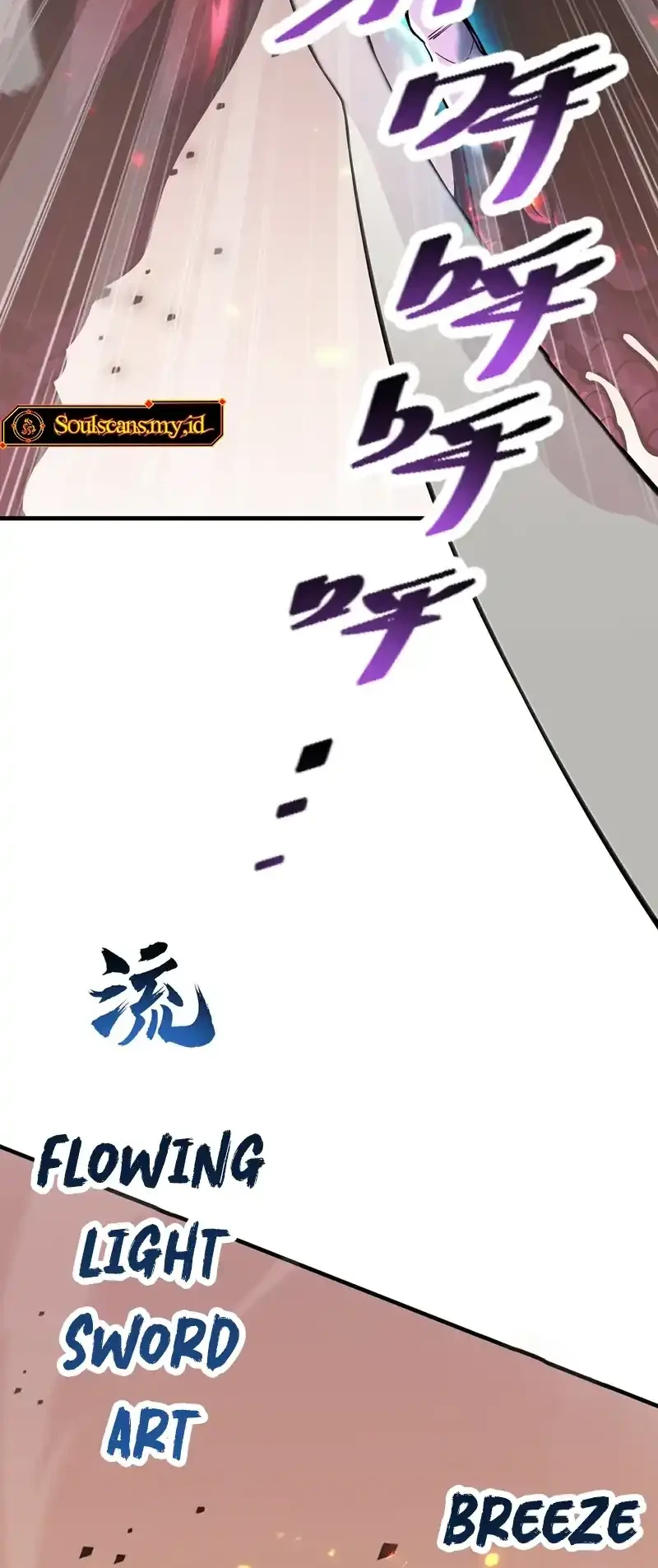 High Martial Arts: Genius Is Only the Threshold to Meeting Me! Chapter 1 Gambar 72