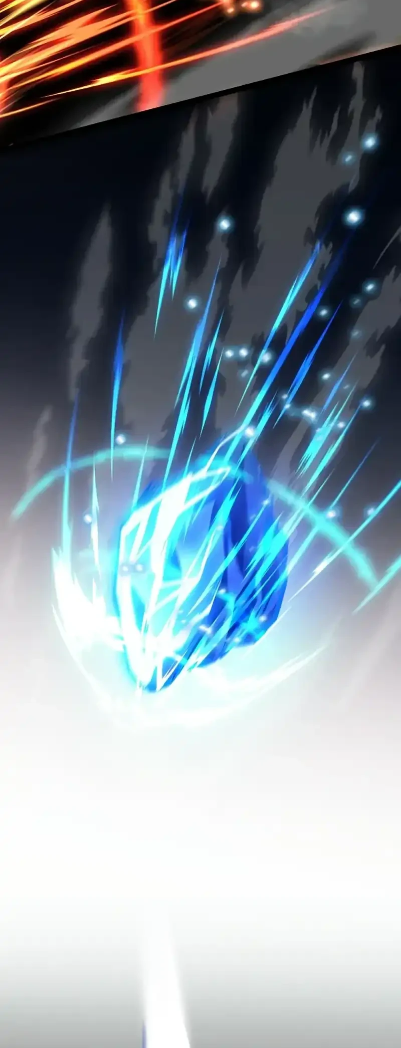 High Martial Arts: Genius Is Only the Threshold to Meeting Me! Chapter 1 Gambar 5