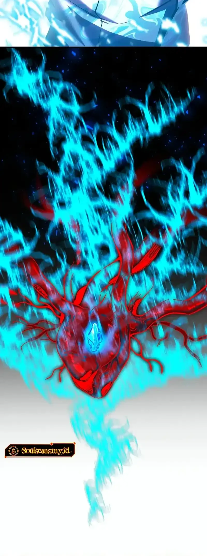 High Martial Arts: Genius Is Only the Threshold to Meeting Me! Chapter 1 Gambar 7