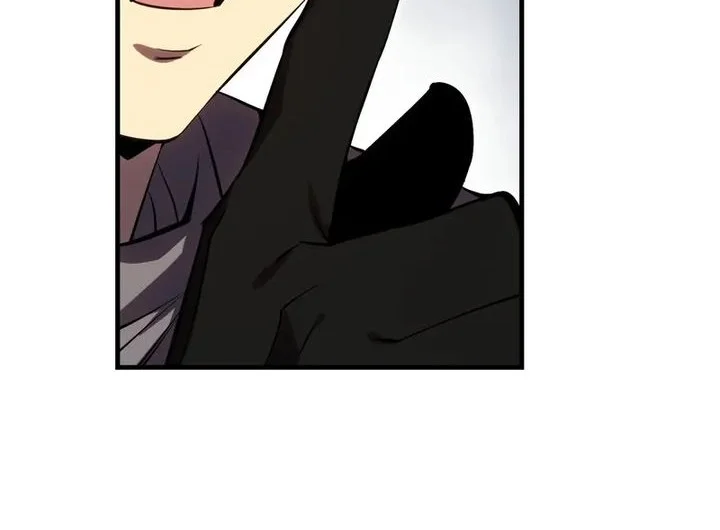 High Martial Arts: Genius Is Only the Threshold to Meeting Me! Chapter 10 Gambar 26