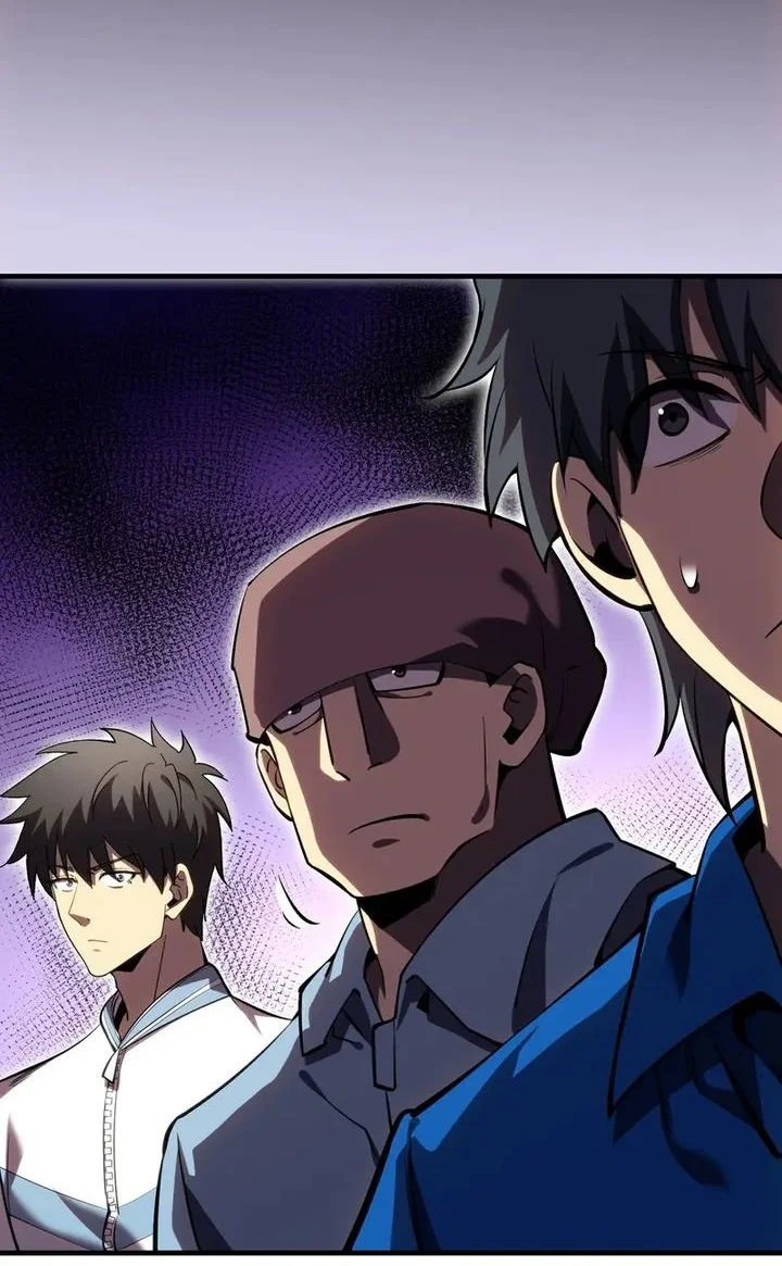 High Martial Arts: Genius Is Only the Threshold to Meeting Me! Chapter 10 Gambar 28