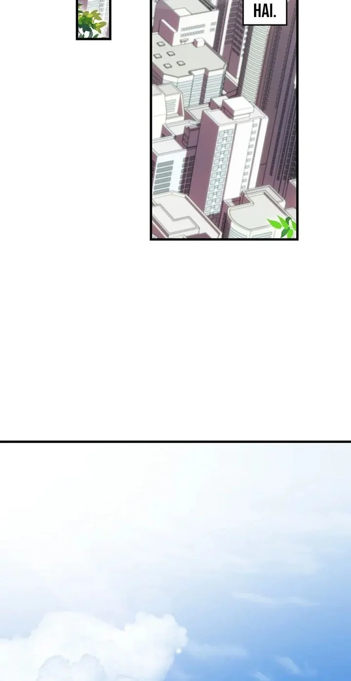 High Martial Arts: Genius Is Only the Threshold to Meeting Me! Chapter 10 Gambar 32