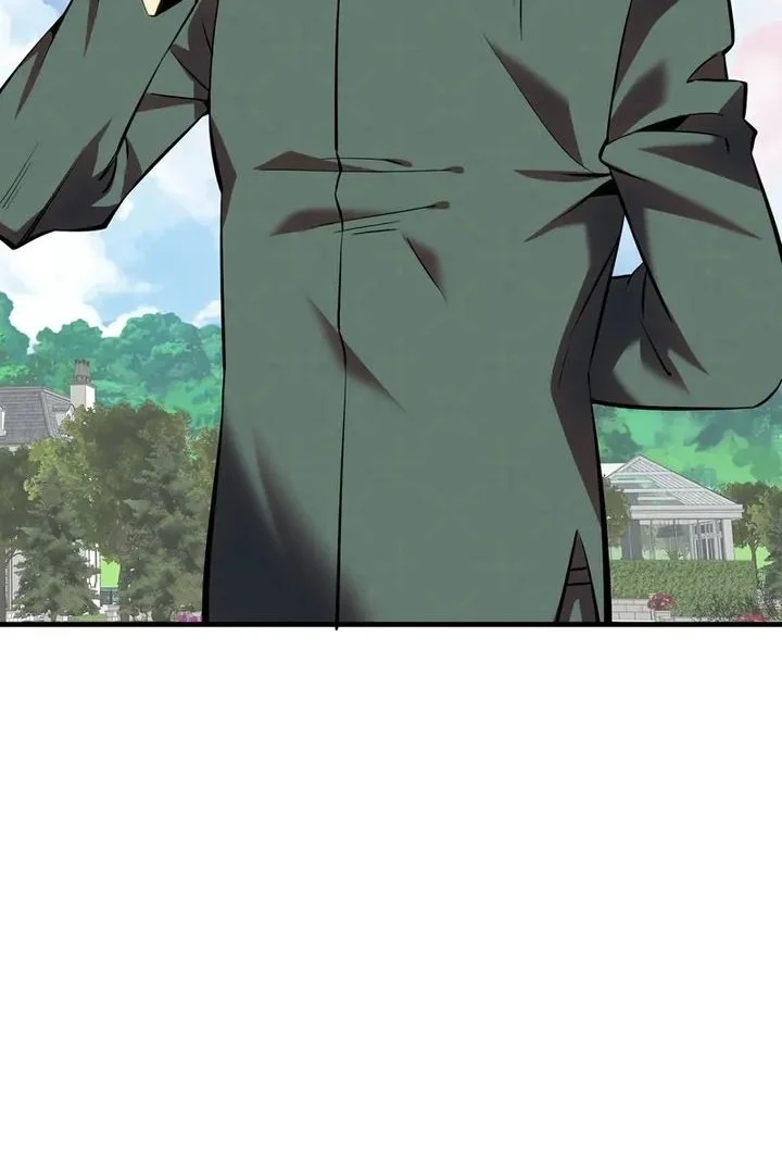 High Martial Arts: Genius Is Only the Threshold to Meeting Me! Chapter 10 Gambar 34