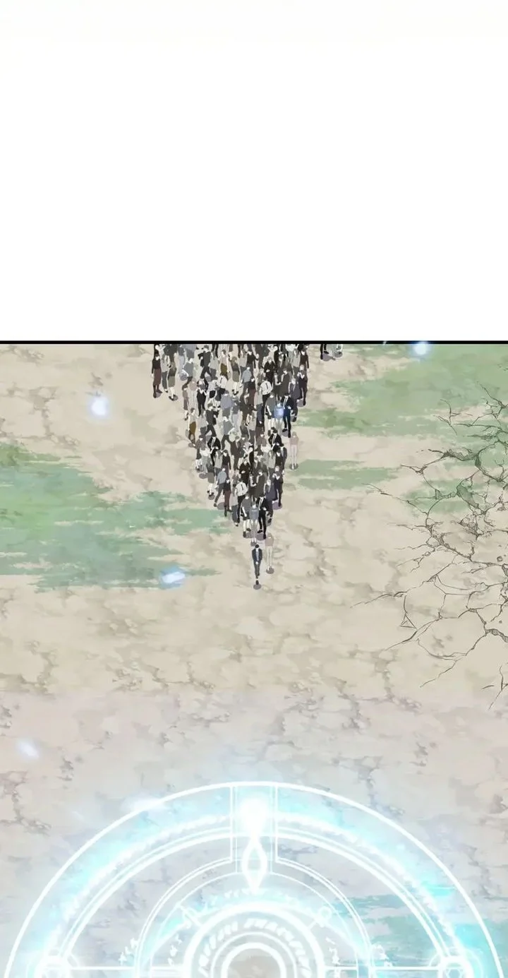 High Martial Arts: Genius Is Only the Threshold to Meeting Me! Chapter 10 Gambar 43