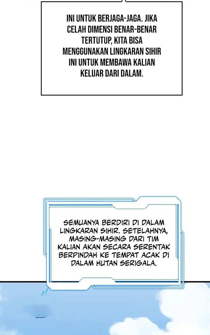 High Martial Arts: Genius Is Only the Threshold to Meeting Me! Chapter 10 Gambar 45