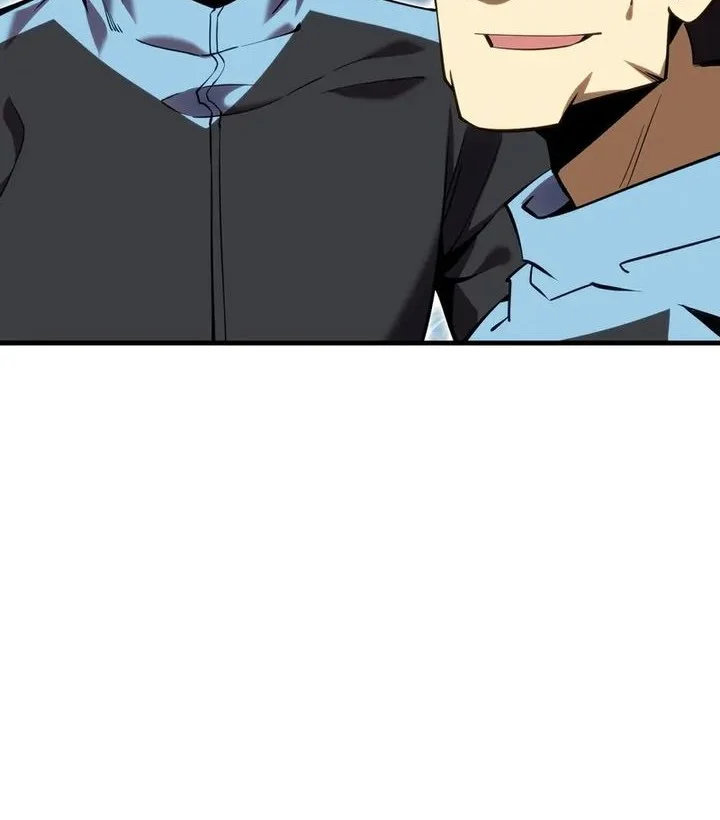 High Martial Arts: Genius Is Only the Threshold to Meeting Me! Chapter 10 Gambar 53