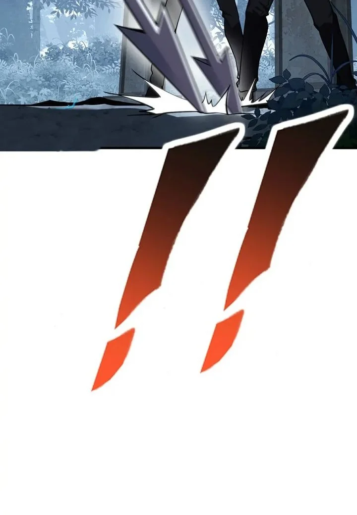 High Martial Arts: Genius Is Only the Threshold to Meeting Me! Chapter 10 Gambar 59