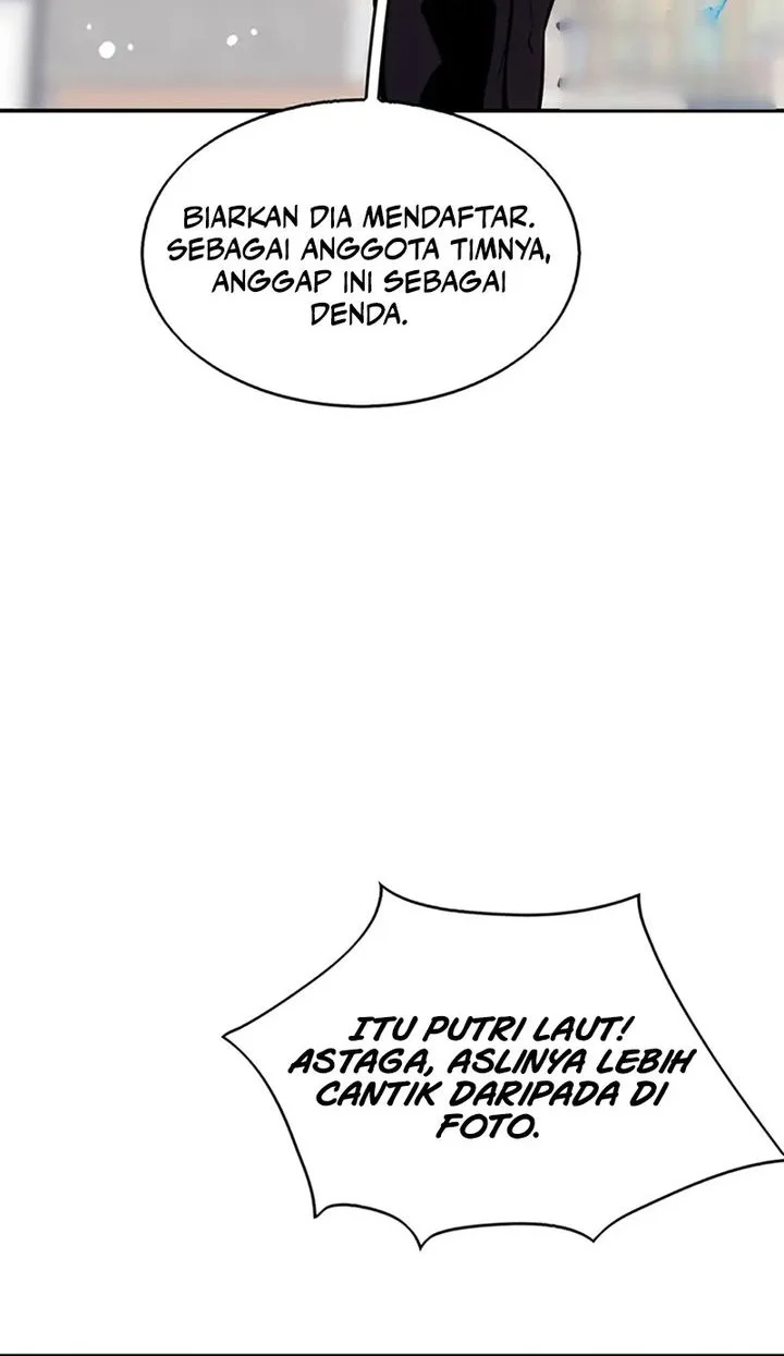 High Martial Arts: Genius Is Only the Threshold to Meeting Me! Chapter 10 Gambar 6