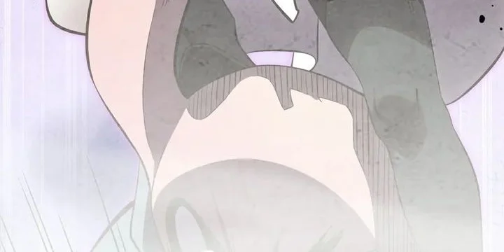 High Martial Arts: Genius Is Only the Threshold to Meeting Me! Chapter 10 Gambar 10