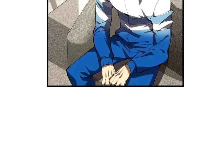 High Martial Arts: Genius Is Only the Threshold to Meeting Me! Chapter 10 Gambar 16