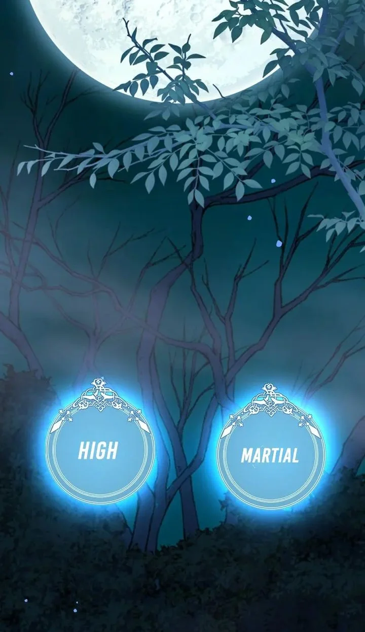 High Martial Arts: Genius Is Only the Threshold to Meeting Me! Chapter 10 Gambar 18