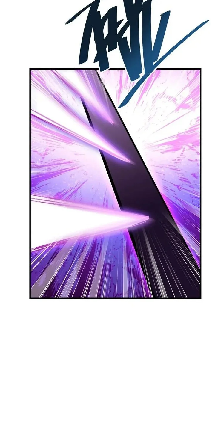 High Martial Arts: Genius Is Only the Threshold to Meeting Me! Chapter 11 Gambar 19