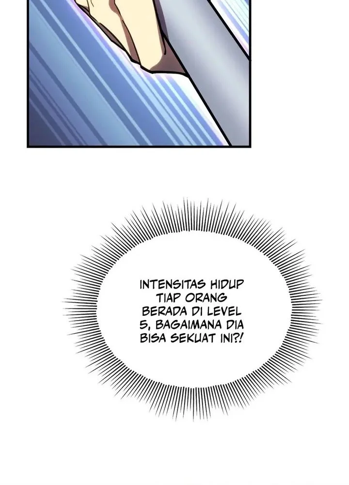 High Martial Arts: Genius Is Only the Threshold to Meeting Me! Chapter 11 Gambar 21