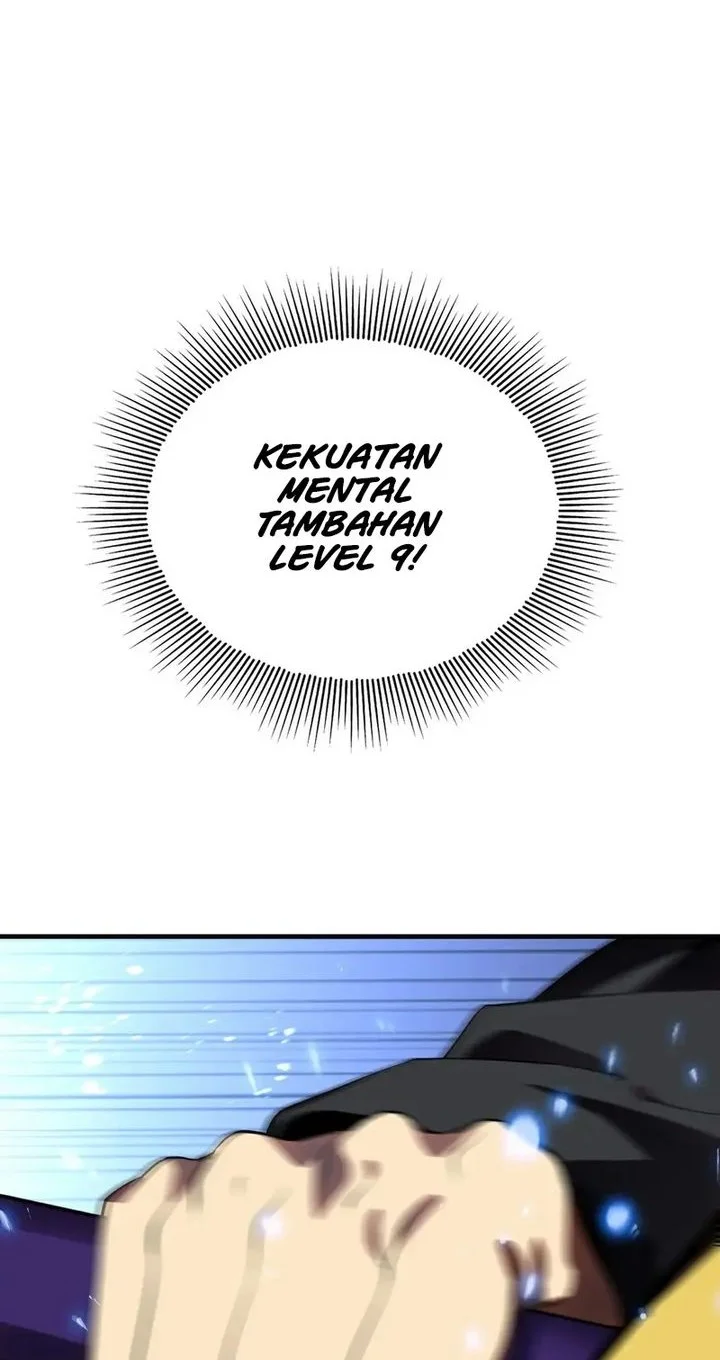 High Martial Arts: Genius Is Only the Threshold to Meeting Me! Chapter 11 Gambar 23