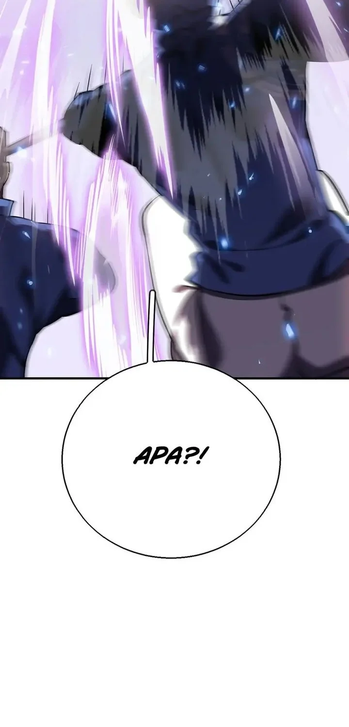 High Martial Arts: Genius Is Only the Threshold to Meeting Me! Chapter 11 Gambar 25