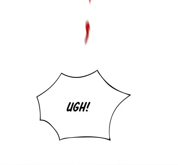 High Martial Arts: Genius Is Only the Threshold to Meeting Me! Chapter 11 Gambar 27