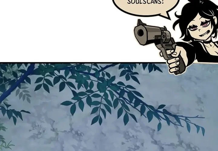 High Martial Arts: Genius Is Only the Threshold to Meeting Me! Chapter 11 Gambar 29