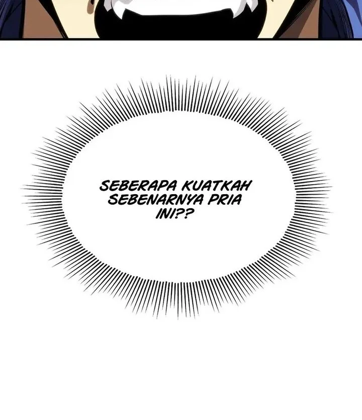 High Martial Arts: Genius Is Only the Threshold to Meeting Me! Chapter 11 Gambar 31