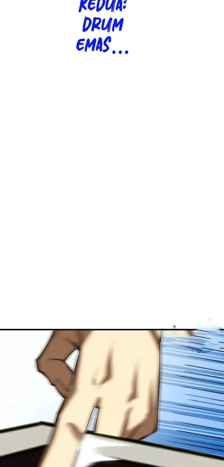 High Martial Arts: Genius Is Only the Threshold to Meeting Me! Chapter 11 Gambar 33