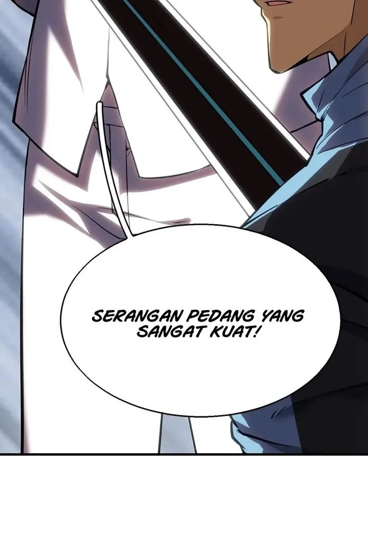 High Martial Arts: Genius Is Only the Threshold to Meeting Me! Chapter 11 Gambar 35