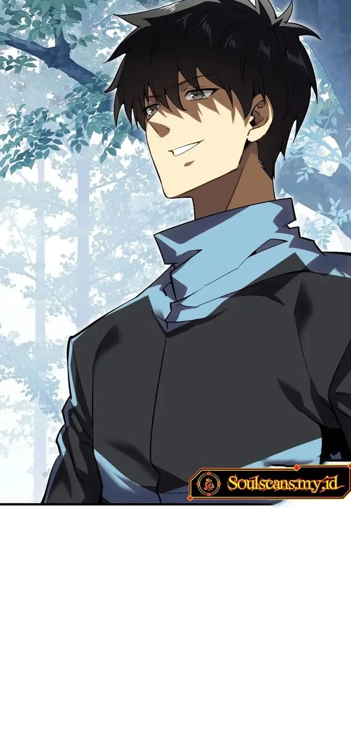 High Martial Arts: Genius Is Only the Threshold to Meeting Me! Chapter 11 Gambar 41